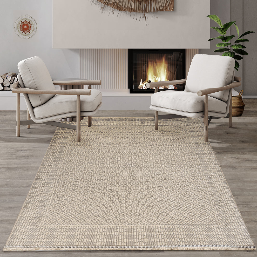 Why Washable Rugs Make the Perfect Gift This Christmas