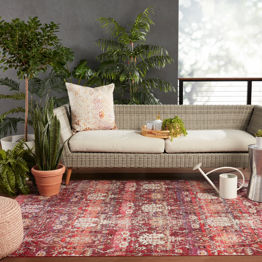 Get Ready to Fall in Love: Meet Our Stunning New Collection of Premium Area Rugs!